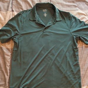 Men’s Croft & Barrow Golf Polo